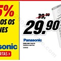 01 Promoções-Descontos-32659.jpg